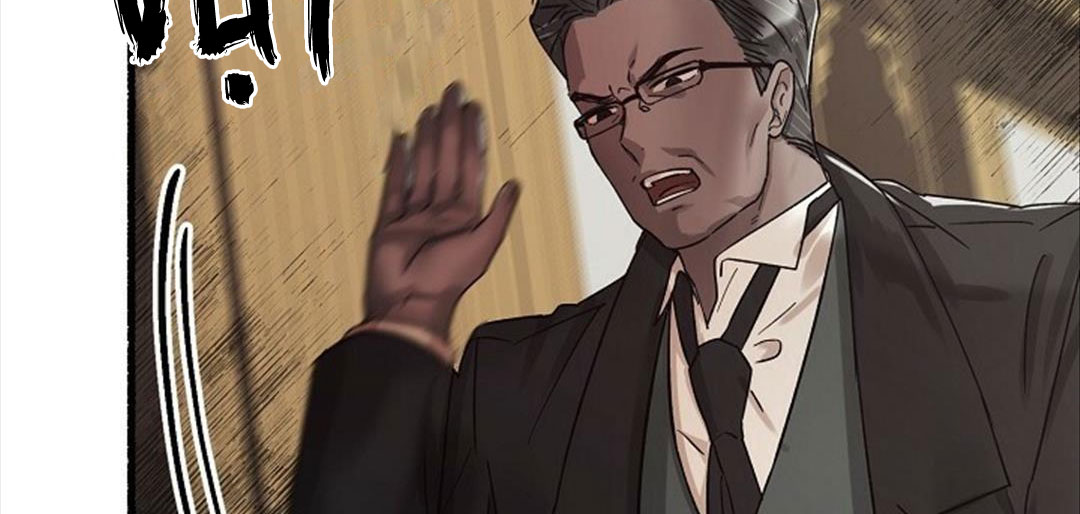 hoa triều chapter 25 8