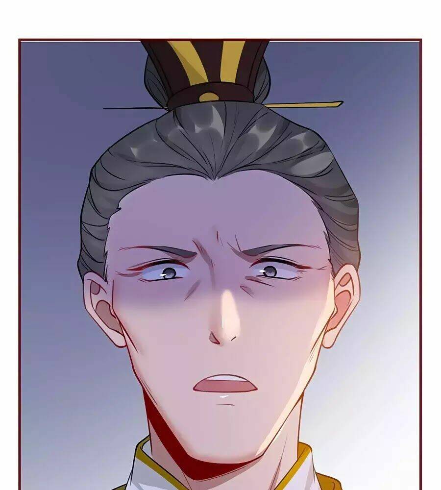 gian phi như thử đa kiều chapter 16 78