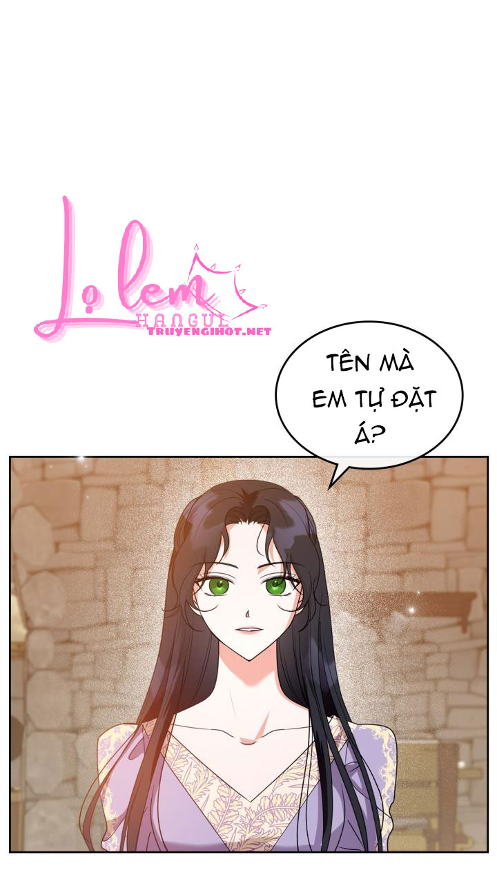 giết chết ác nữ phản diện chapter 42.2 7