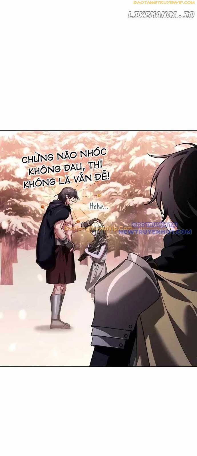 Bản Ngã Thay Đổi chapter 27 67