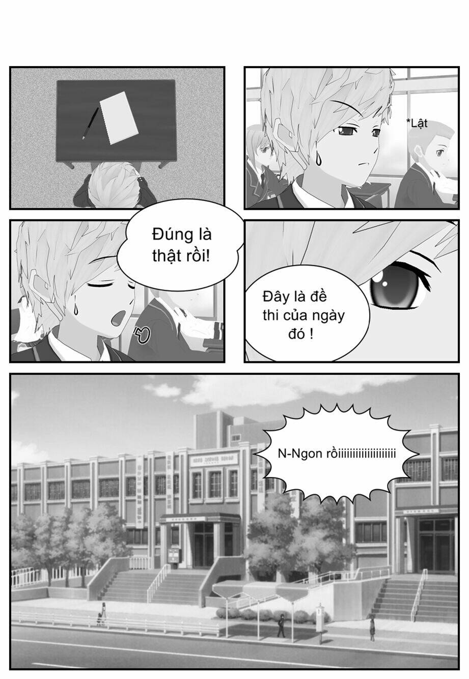 copy eyes another world chapter 1 10