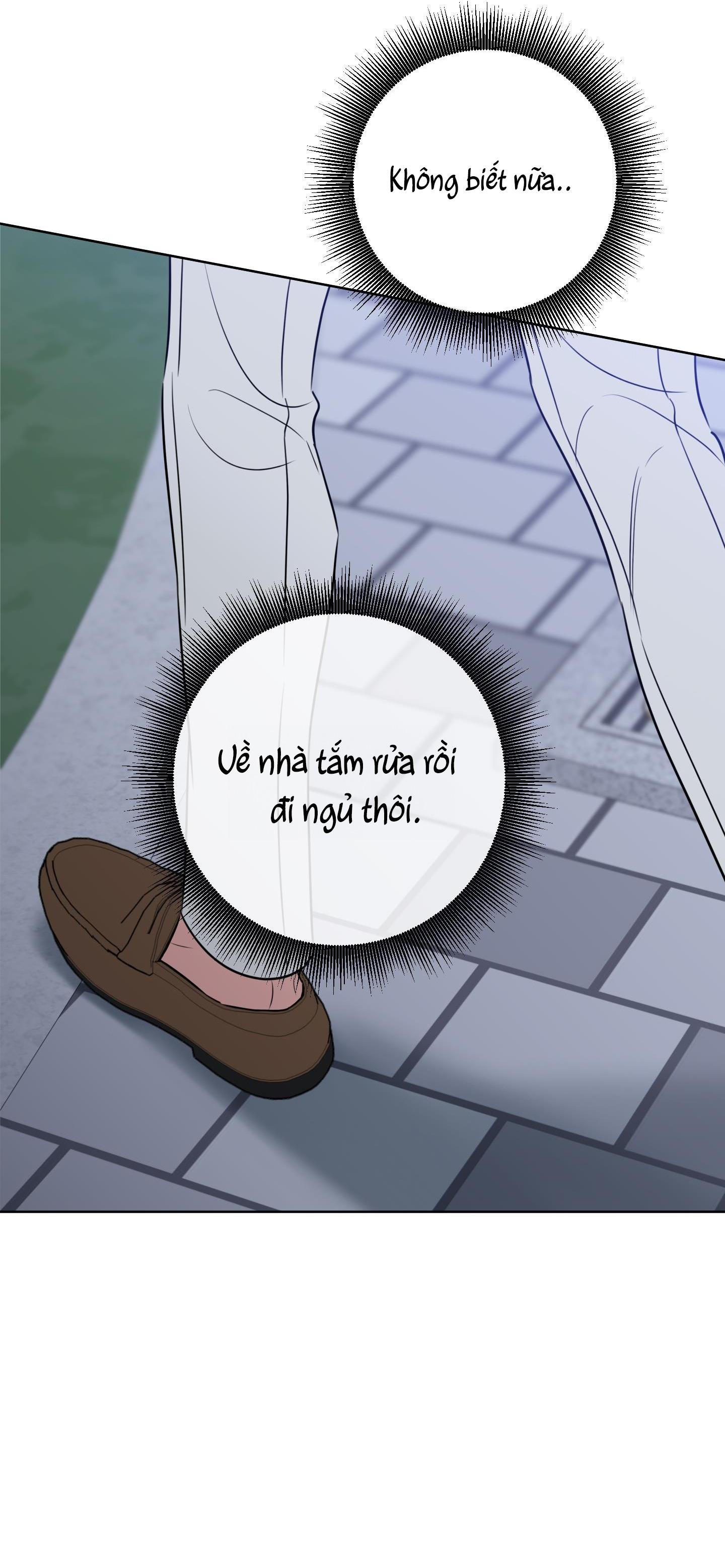 mật ong nhà làm chapter 27 55