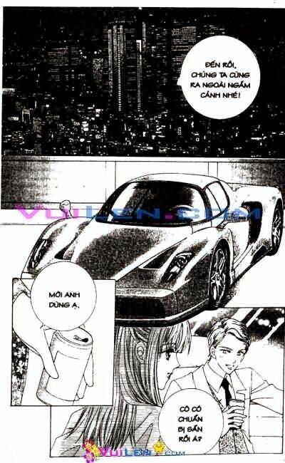 cuộc sống của tôi chapter 12 33