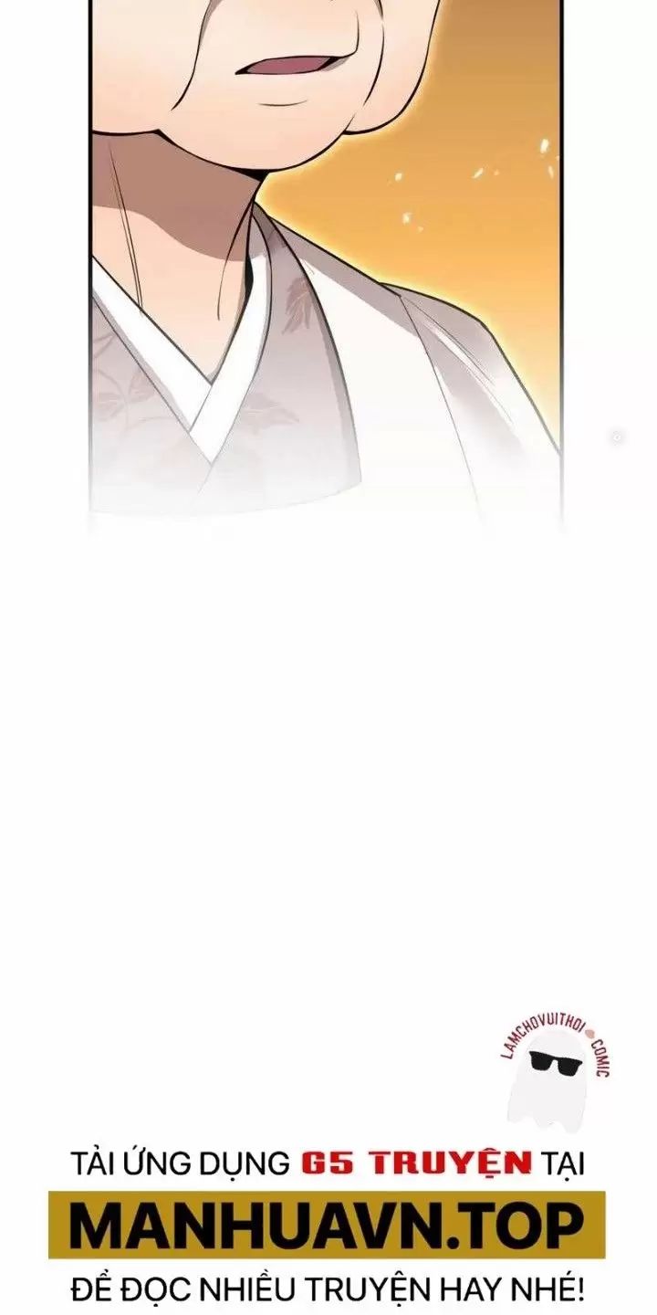 ta là kẻ siêu việt duy nhất chapter 33 67