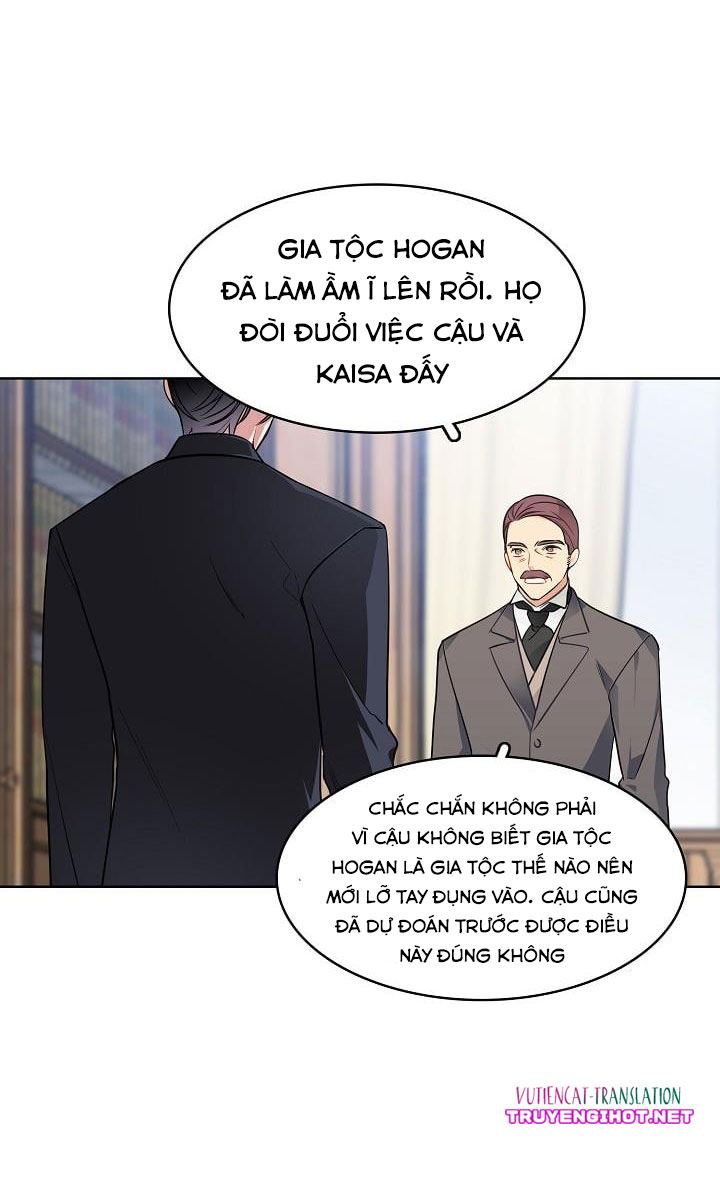 thanh tra của muiella chapter 57 34