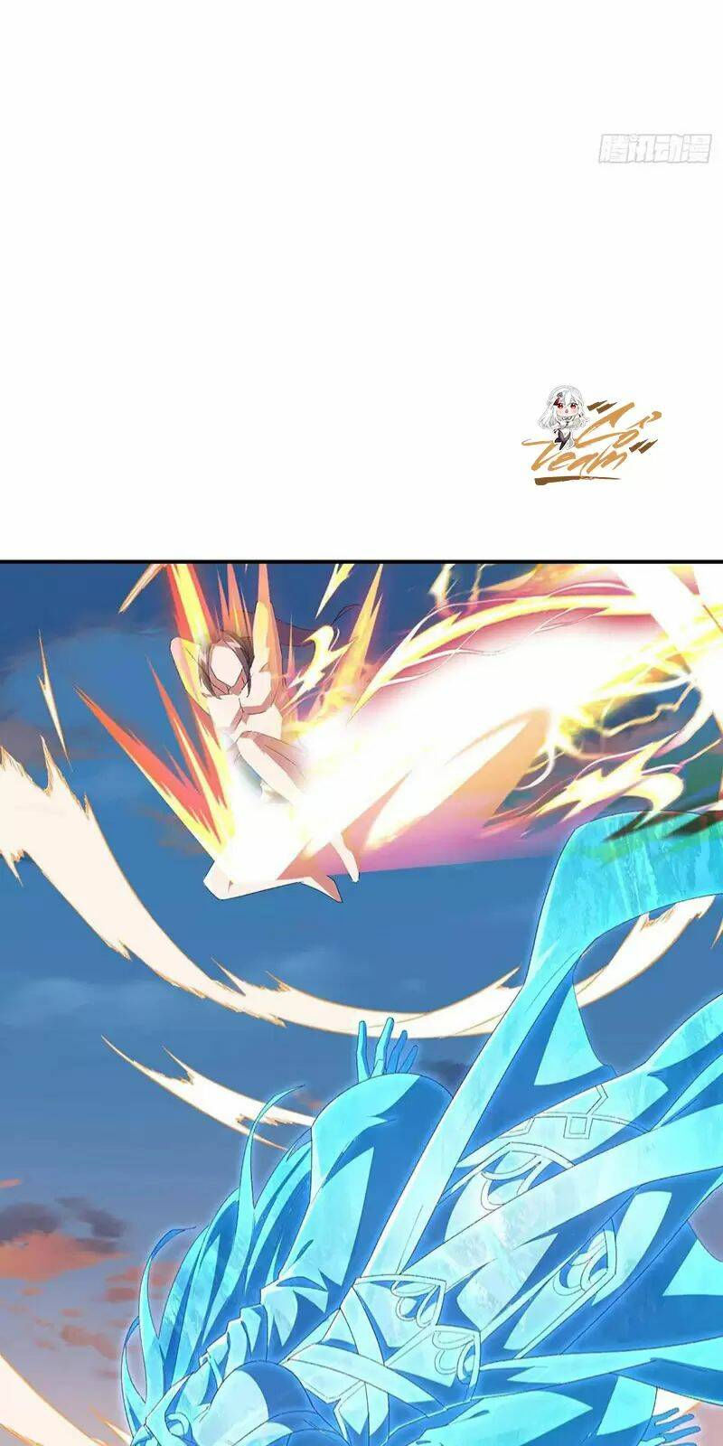 đệ nhất người ở rể chapter 180 41