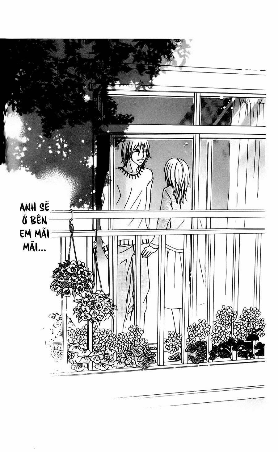 yumenara samenaide chapter 1 61