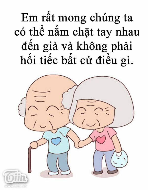 giải mã tình yêu chapter 41 7