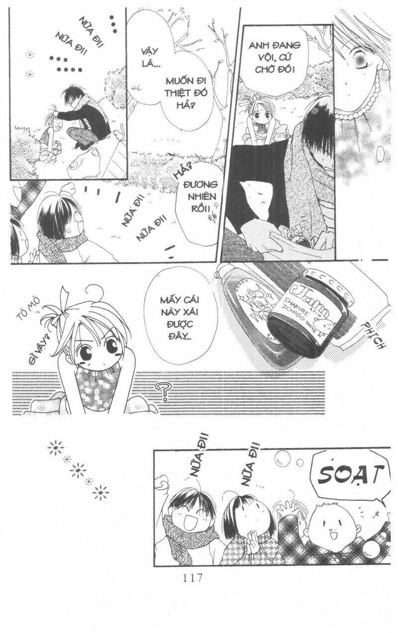 tennen paaru pinku chapter 2 116