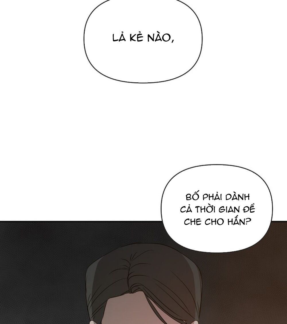 kiếp này cũng xin chăm sóc tôi như vậy nhé kiếp này cũng xin chăm sóc tôi như vậy nhé chapter 70 64