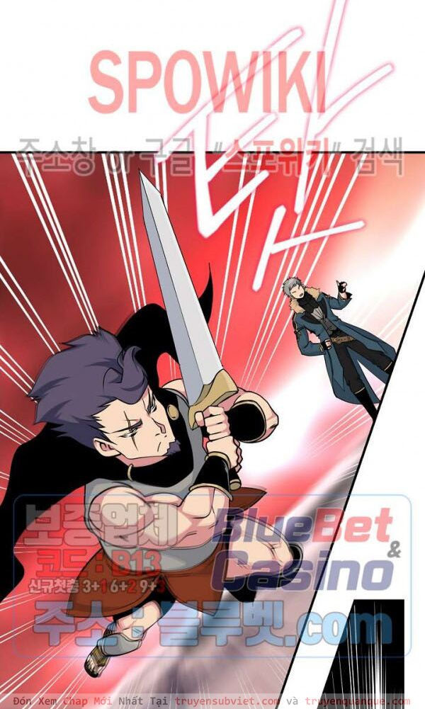 tôi sinh ra để làm người vĩ đại chapter 61 40