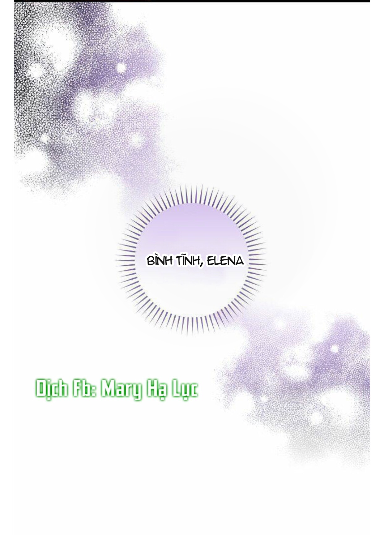 hoàng phi bóng tối - shadow queen chapter 45 60