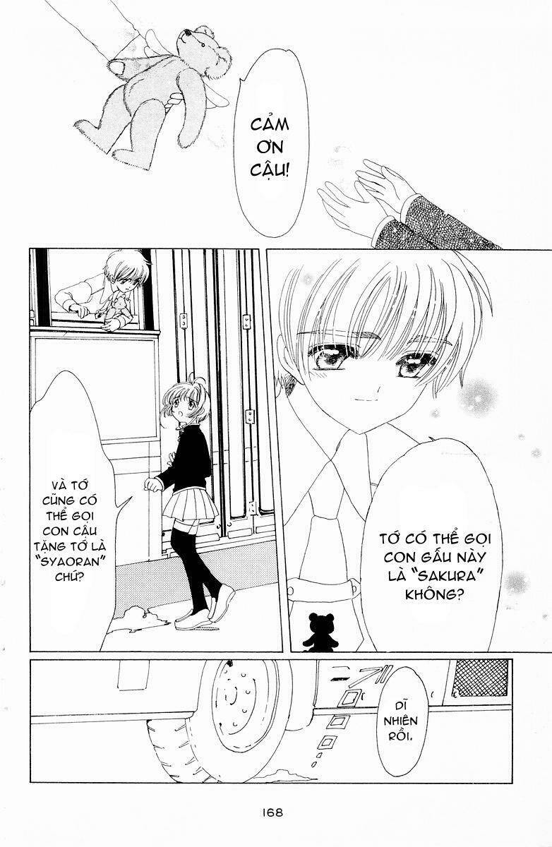 card captor sakura chapter 50 31