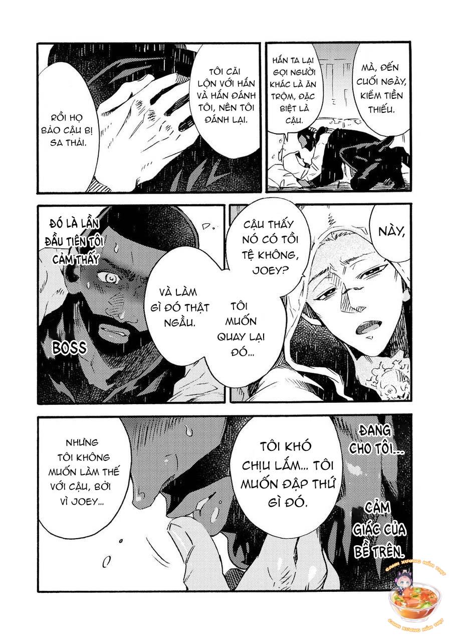 tổng hợp oneshot boylove chapter 86 26