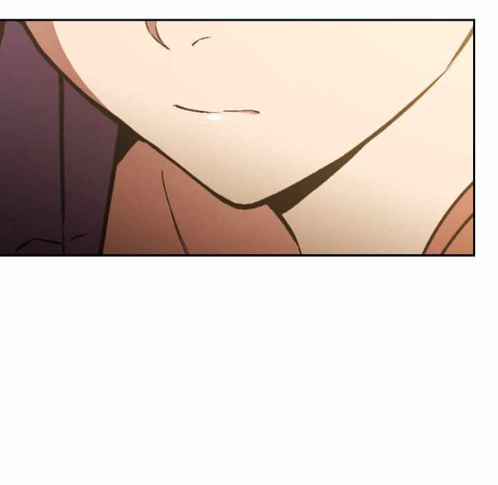 trở lại và lợi hại hơn xưa chapter 29 15