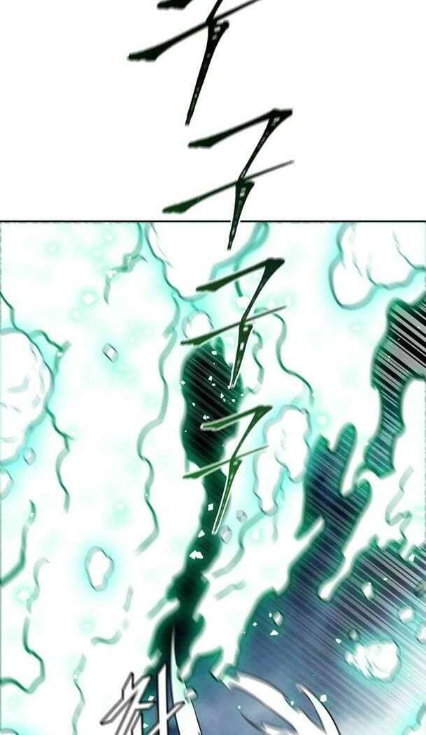 cuộc chiến trong tòa tháp chapter 599 61