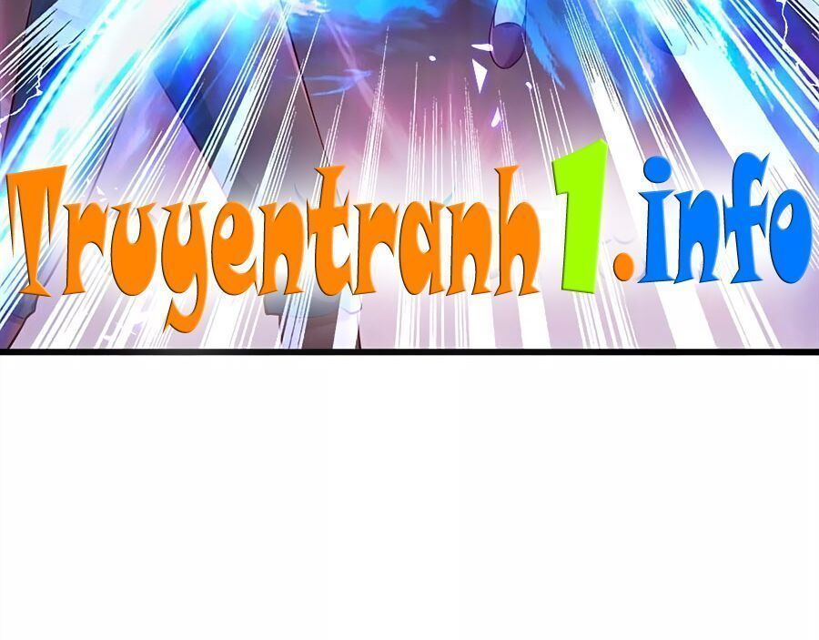 bỗng một ngày nọ trở thành con gái vua chapter 204 31