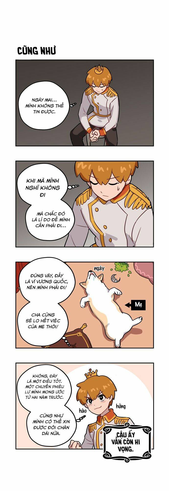 roland roland chapter 3 12