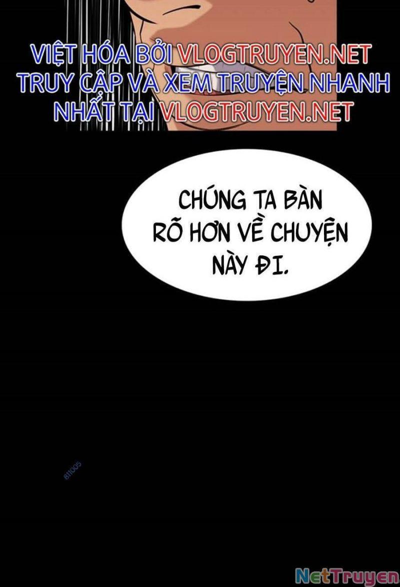 giáo dục chân chính chapter 93 125