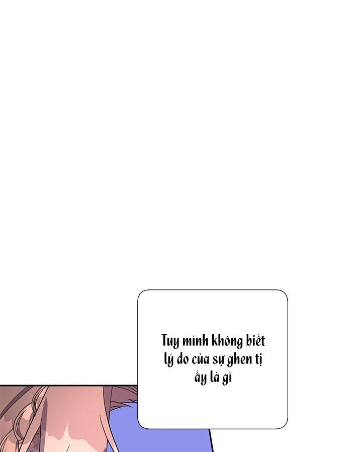 công chúa của loài chim chapter 14 30