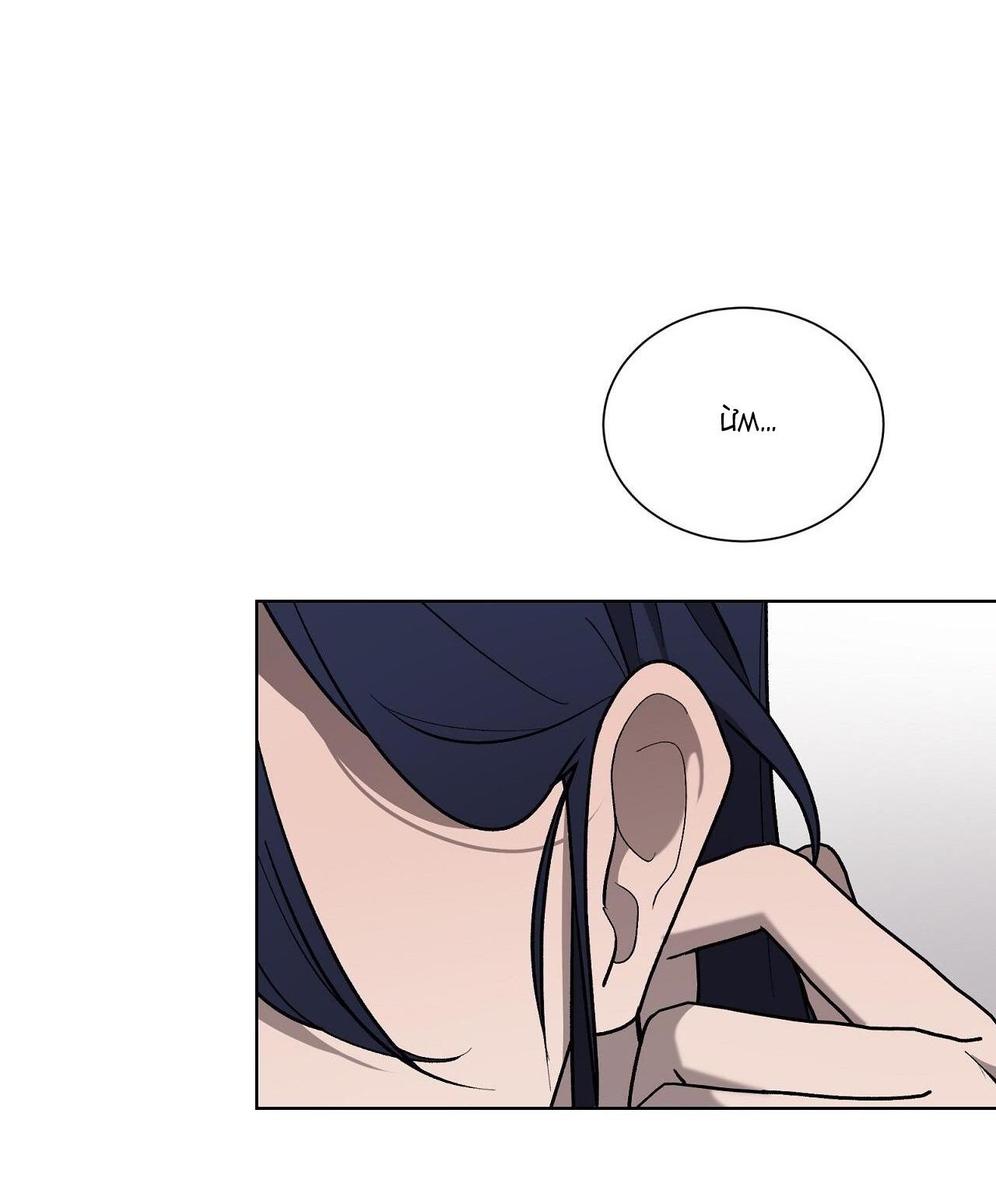 khi chim thước đến chapter 15 20