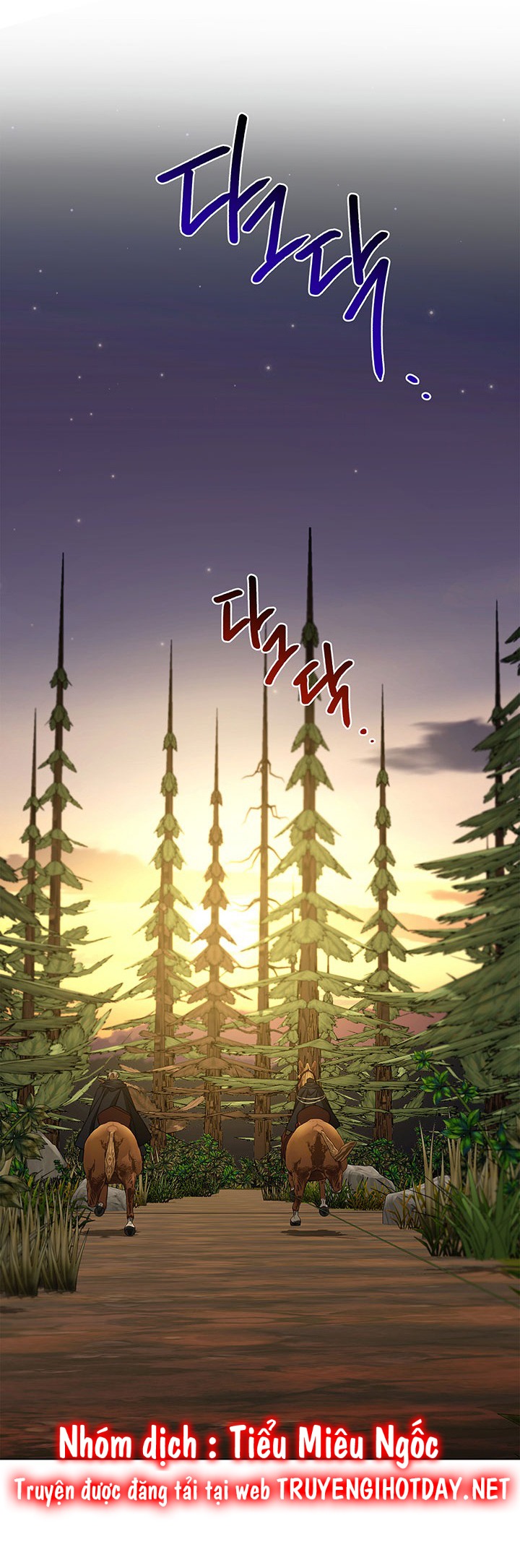 sự hối hận muộn màn chapter 122 17