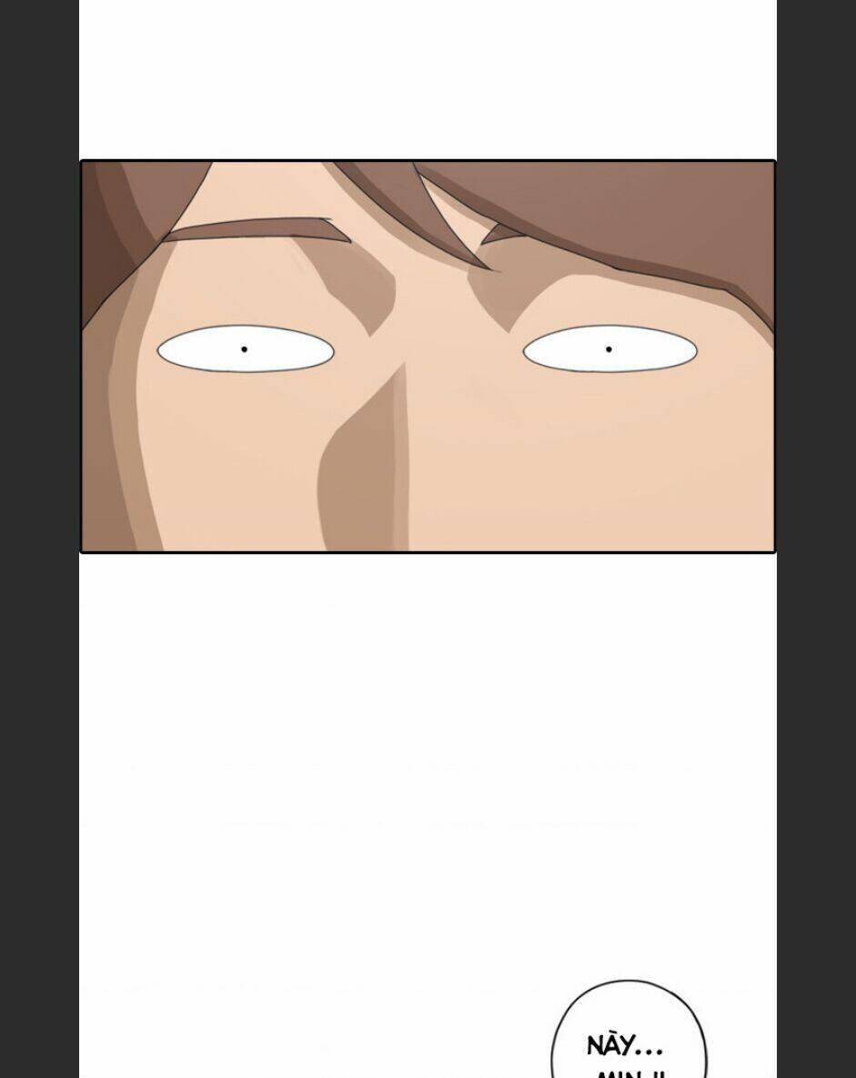 free draw m chapter 96 24