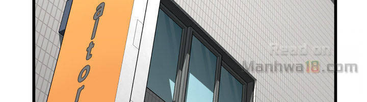 take a peek chapter 58 49