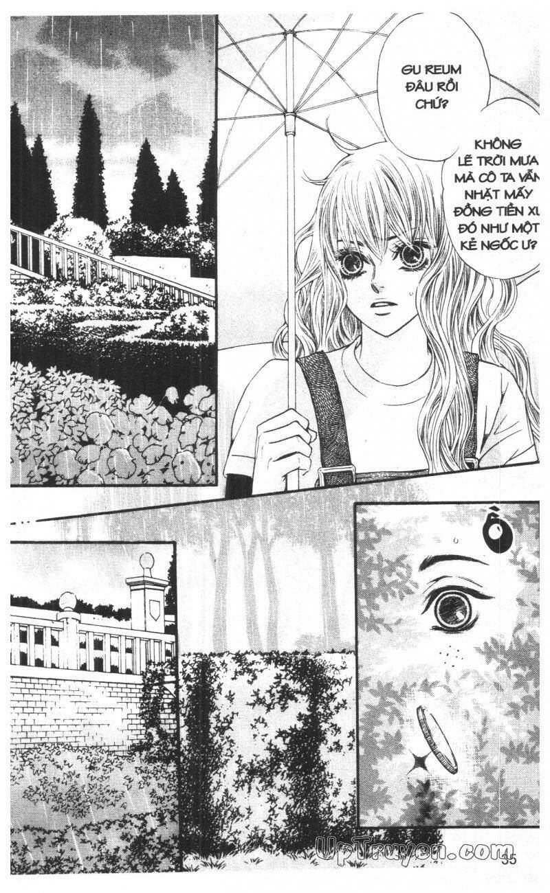 home boy chapter 2 34