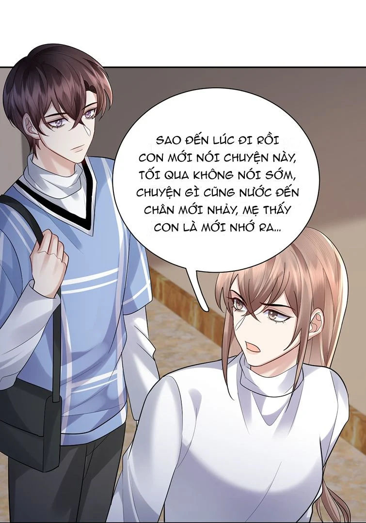 máy bay giấy chapter 66 45