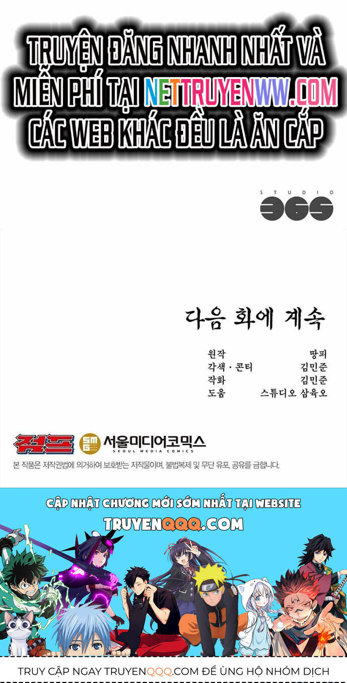 lãng khách một mình chapter 59 11