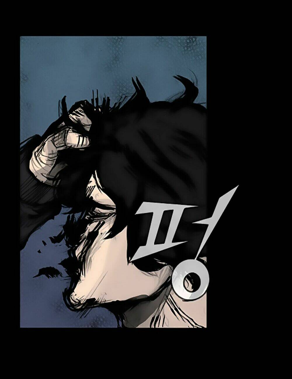 độc cô tiền truyện chapter 90 6