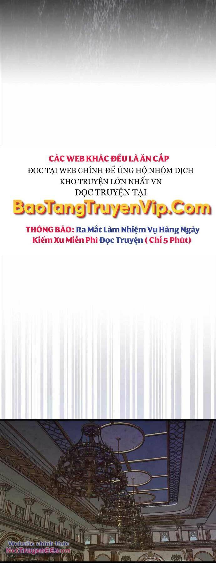 tôi thăng cấp trong lúc ngủ chapter 101 38