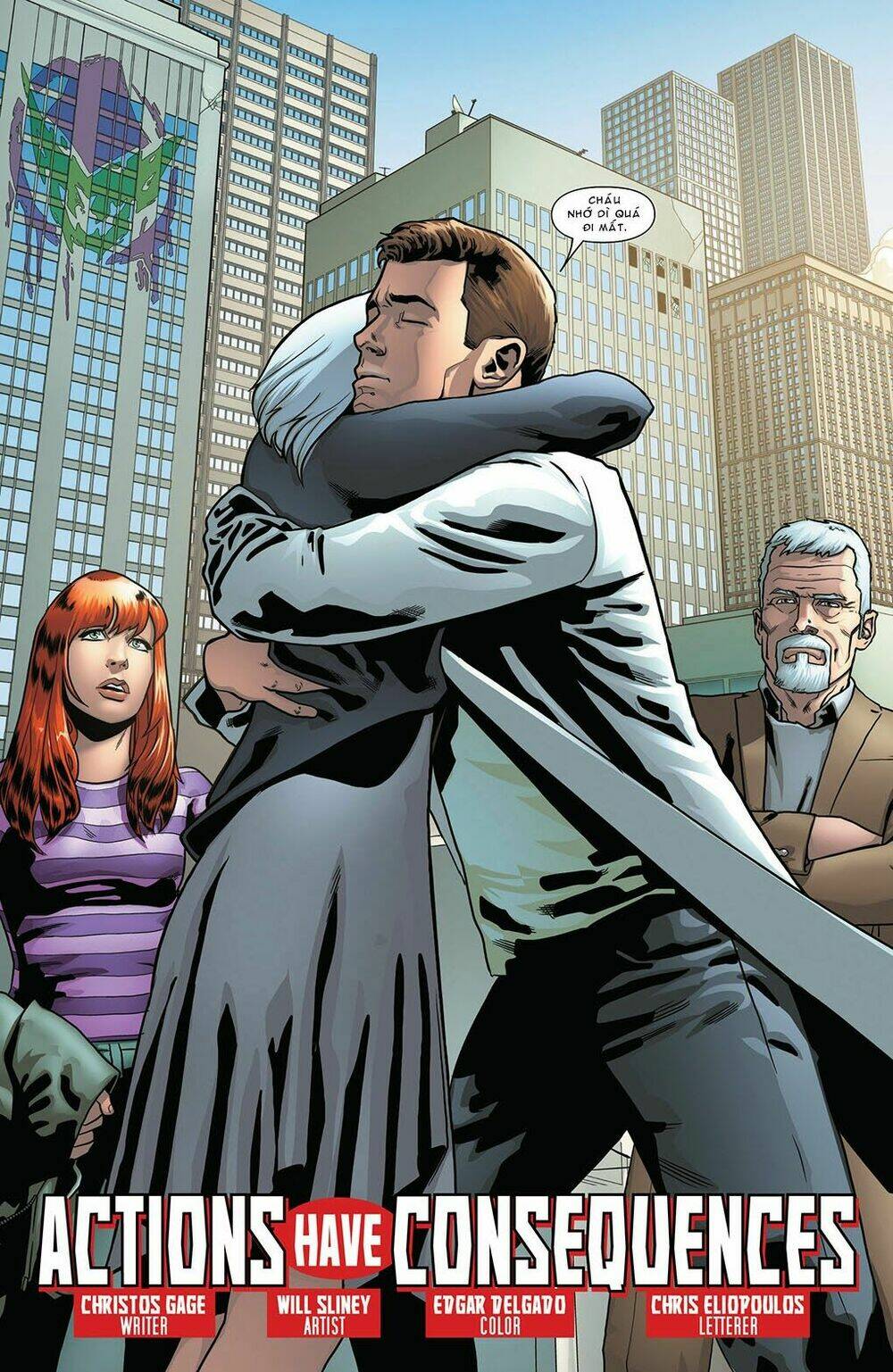 superior spider man chapter 31.2 2