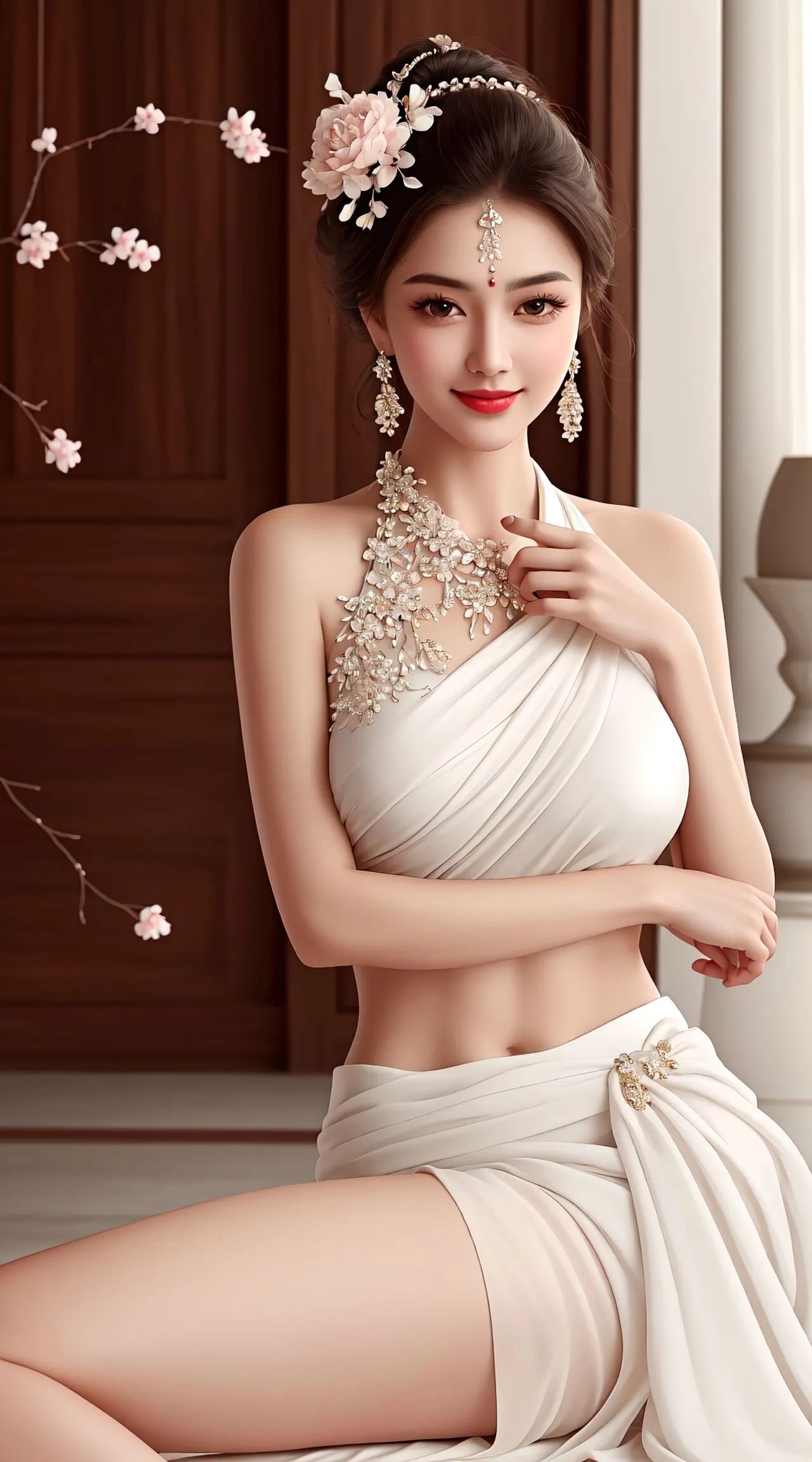 artist ai generated chapter 211 173