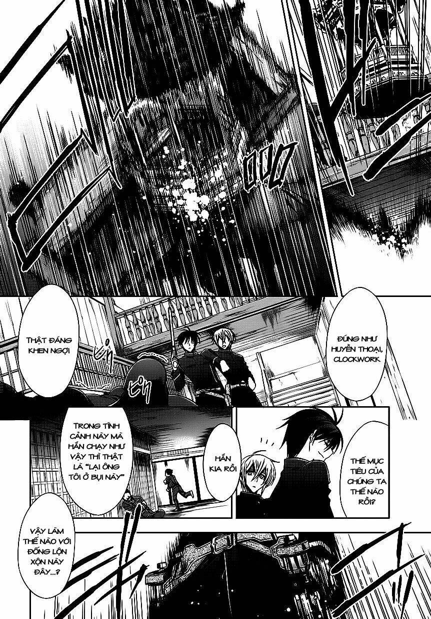 clockwork chapter 3 38