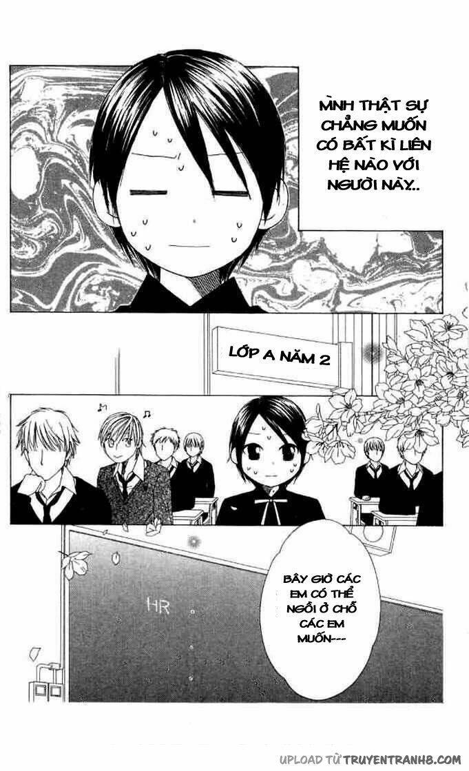 eensy-weensy monster chapter 5 7