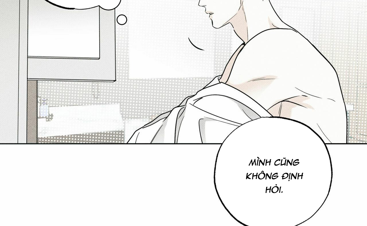 chàng giao pizza và gold palace chapter 26 151