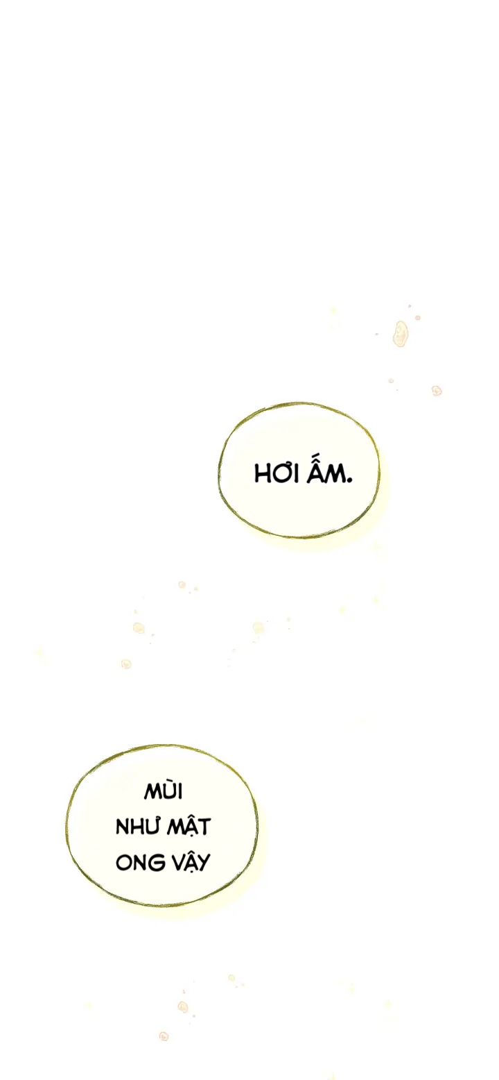 nông trại nằm cạnh hoàng cung chapter 19 2