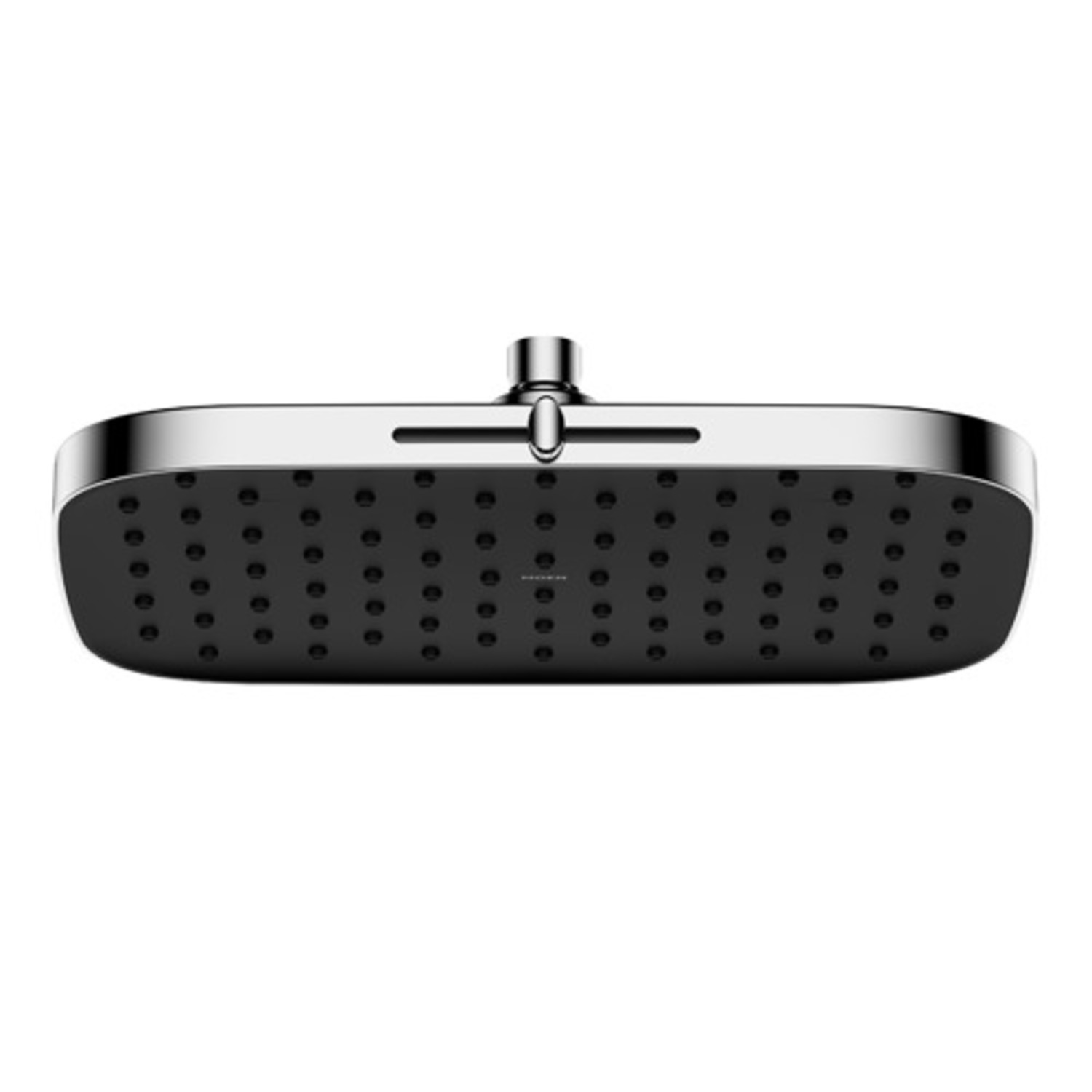 Bát sen hình chữ nhật, dòng Infinite, màu Chrome, hiệu Moen M202015