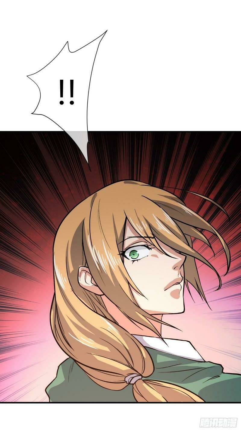 phía sau sát nhân án chapter 7 59