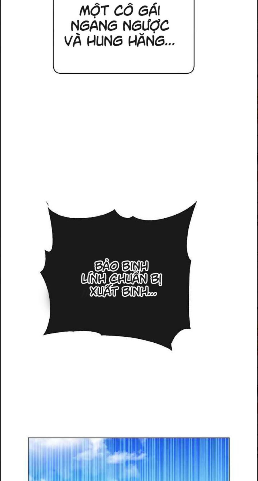 Anh Hùng Mạnh Nhất Trở Lại Chapter 27 81