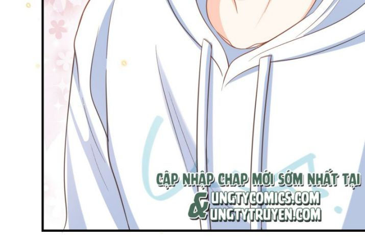 ngọt không ngừng nghỉ chapter 46 17