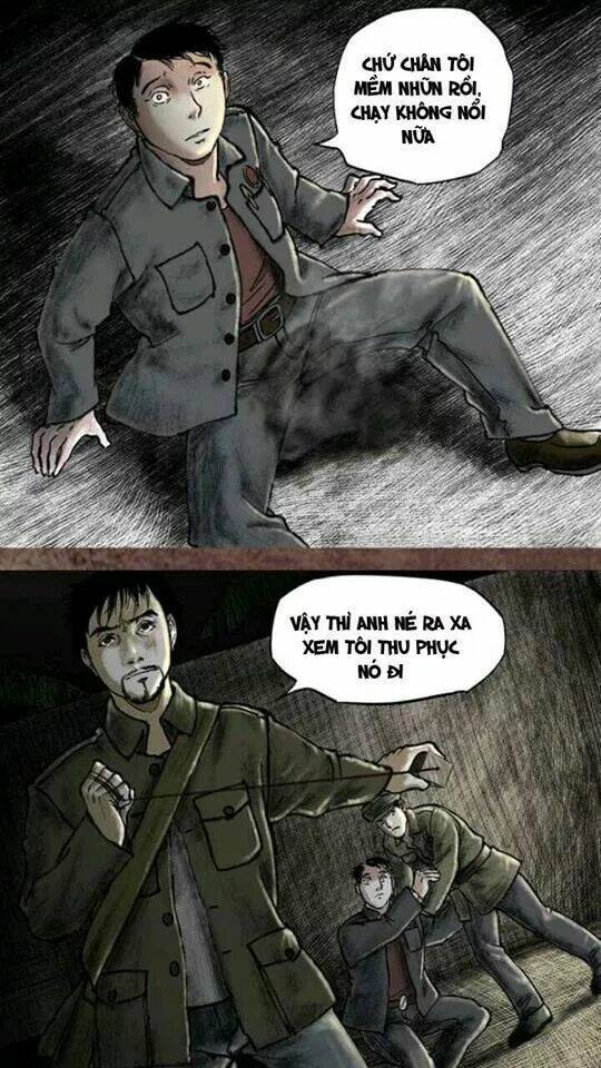 trấn thái bình chapter 13 70