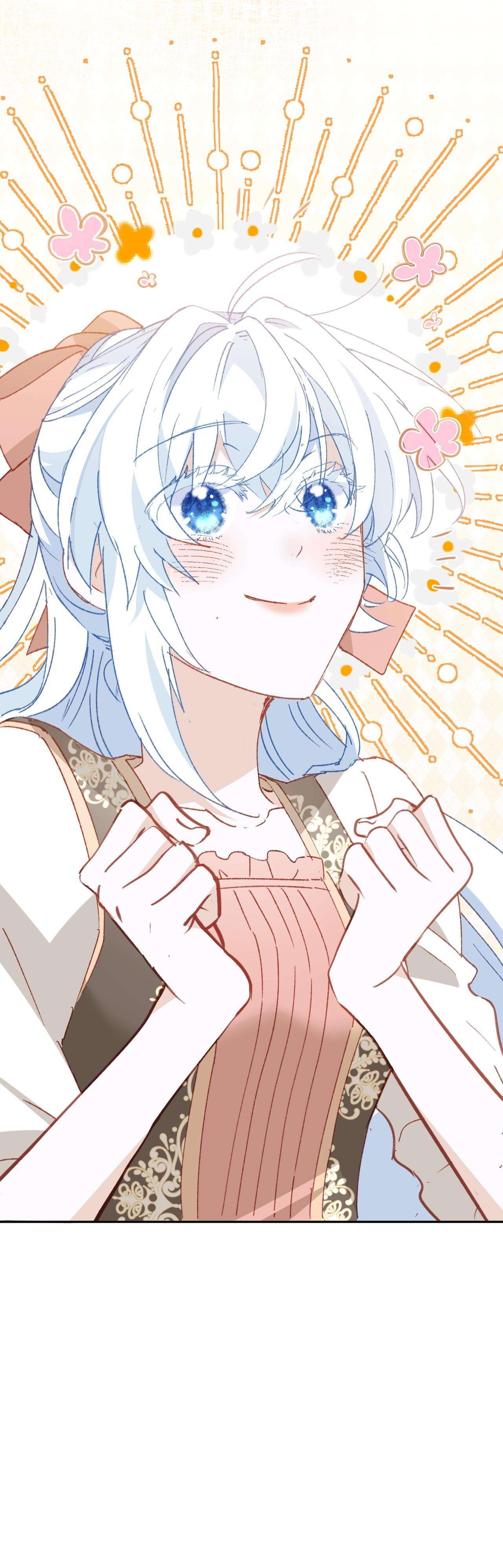 cô công chúa không muốn được nuông chiều chapter 45 17