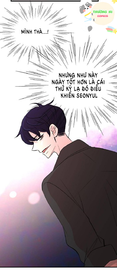 từng chút đến bên anh chapter 3 32