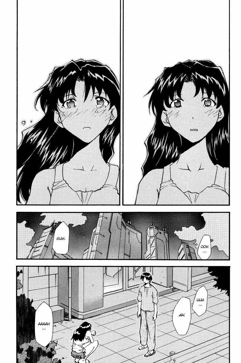 re-take chapter 21 15