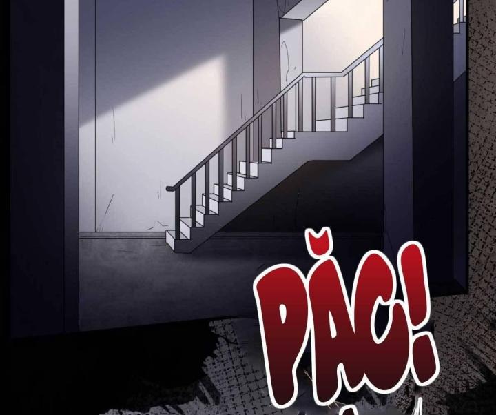 đại tiểu thư có thể có bụng dạ gì xấu chứ! (full) chapter 52 42