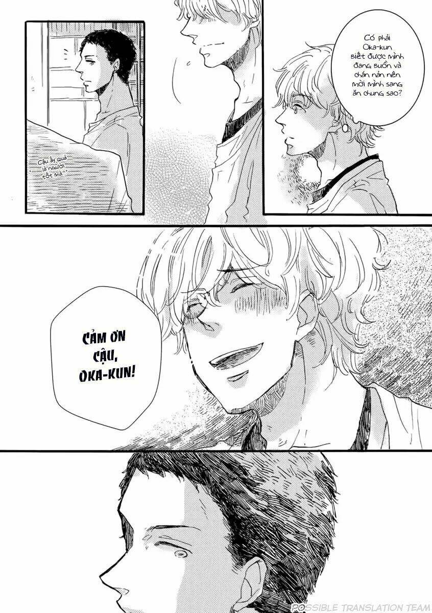 heat up warm up chapter 1.2 17