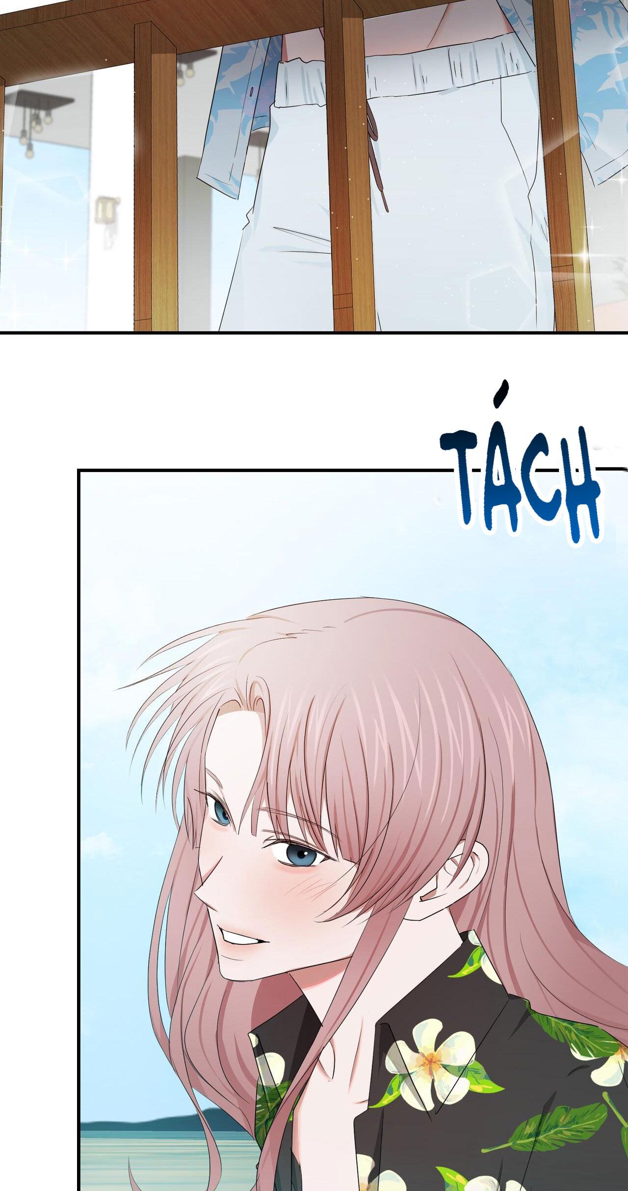 thời gian tuyệt vời chapter 26 3